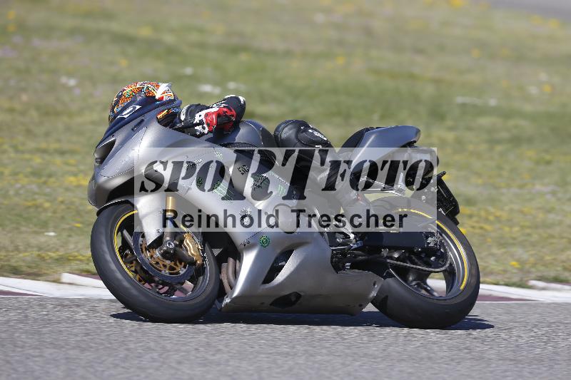 /05 07.04.2026 Cornu Master School ADR/Gruppe gruen/30